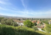 Sòl urbà en venda a la España, Huétor Vega, ref.: TR129893 foto