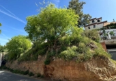 Sòl urbà en venda a la España, Huétor Vega, ref.: TR129893 foto