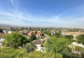 Sòl urbà en venda a la España, Huétor Vega, ref.: TR129893 foto