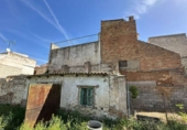 Sòl urbà en venda a la España, Huétor Vega, ref.: TR129893 foto