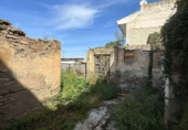 Sòl urbà en venda a la España, Huétor Vega, ref.: TR129893 foto