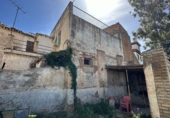 Sòl urbà en venda a la España, Huétor Vega, ref.: TR129893 foto
