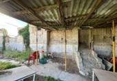 Sòl urbà en venda a la España, Huétor Vega, ref.: TR129893 foto