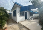 Casa de camp amb terreny en venda a la España, Benidorm, ref.: TR159792 foto