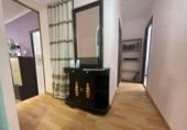 Casa de camp amb terreny en venda a la España, Benidorm, ref.: TR159792 foto