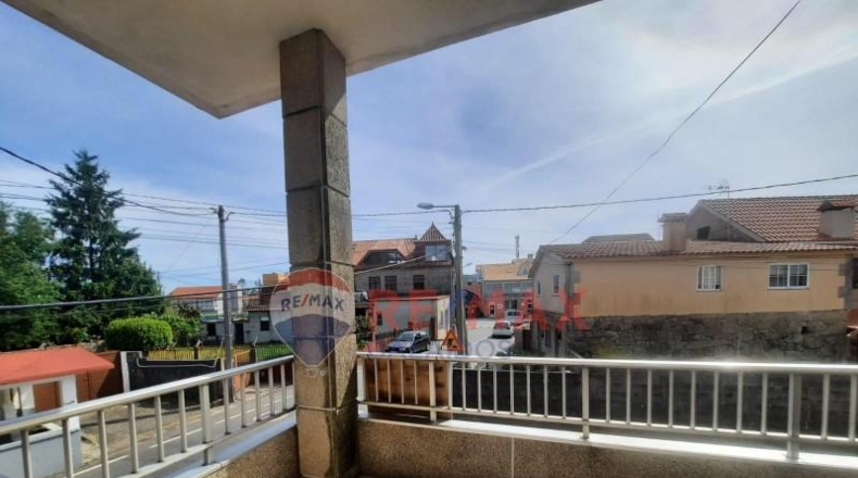 Pontevedra - Vigo - 438m2