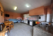 Xalet independent amb terreny en venda a la España, Vigo, ref.: TR160341 foto