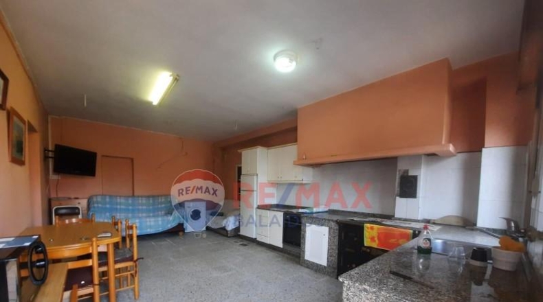 Pontevedra - Vigo - 438m2