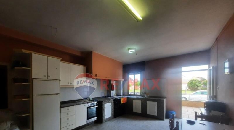 Pontevedra - Vigo - 438m2