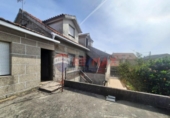 Xalet independent amb terreny en venda a la España, Vigo, ref.: TR160341 foto
