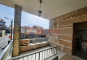 Xalet independent amb terreny en venda a la España, Vigo, ref.: TR160341 foto