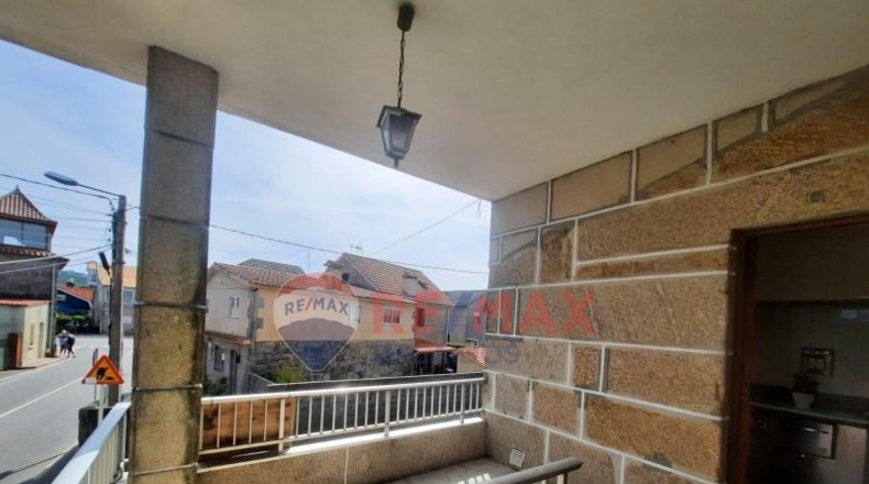 Pontevedra - Vigo - 438m2