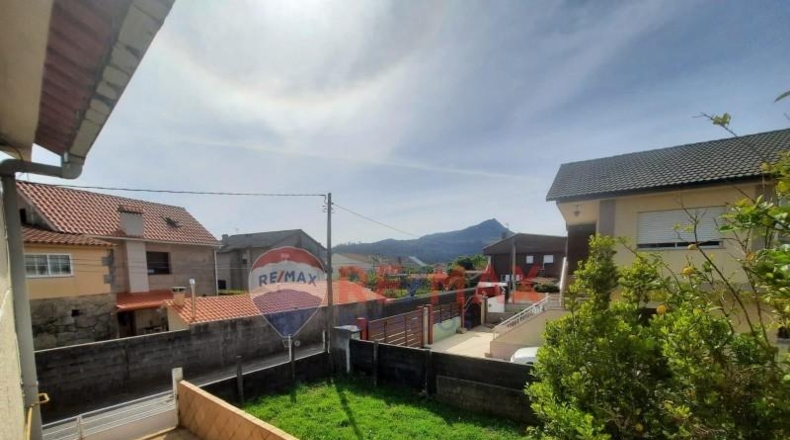 Pontevedra - Vigo - 438m2