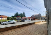 Xalet independent amb terreny en venda a la España, Vigo, ref.: TR160341 foto