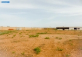 Casa de camp amb terreny en venda a la España, Fuente Álamo, ref.: TR161868 foto
