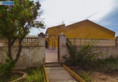 Casa de camp amb terreny en venda a la España, Fuente Álamo, ref.: TR161868 foto