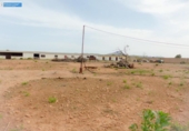 Casa de camp amb terreny en venda a la España, Fuente Álamo, ref.: TR161868 foto