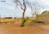 Casa de camp amb terreny en venda a la España, Fuente Álamo, ref.: TR161868 foto