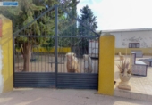 Casa de camp amb terreny en venda a la España, Fuente Álamo, ref.: TR161868 foto