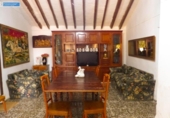 Casa de camp amb terreny en venda a la España, Fuente Álamo, ref.: TR161868 foto