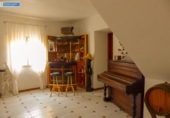 Casa de camp amb terreny en venda a la España, Fuente Álamo, ref.: TR161868 foto