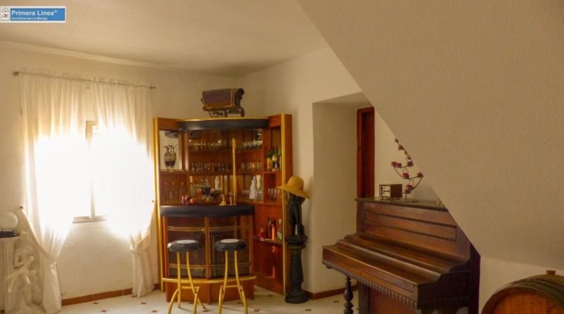 Murcia - Fuente Álamo de Murcia - 11000m2