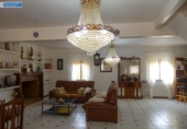 Casa de camp amb terreny en venda a la España, Fuente Álamo, ref.: TR161868 foto