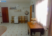Casa de camp amb terreny en venda a la España, Fuente Álamo, ref.: TR161868 foto