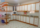 Casa de camp amb terreny en venda a la España, Fuente Álamo, ref.: TR161868 foto