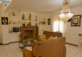 Casa de camp amb terreny en venda a la España, Fuente Álamo, ref.: TR161868 foto
