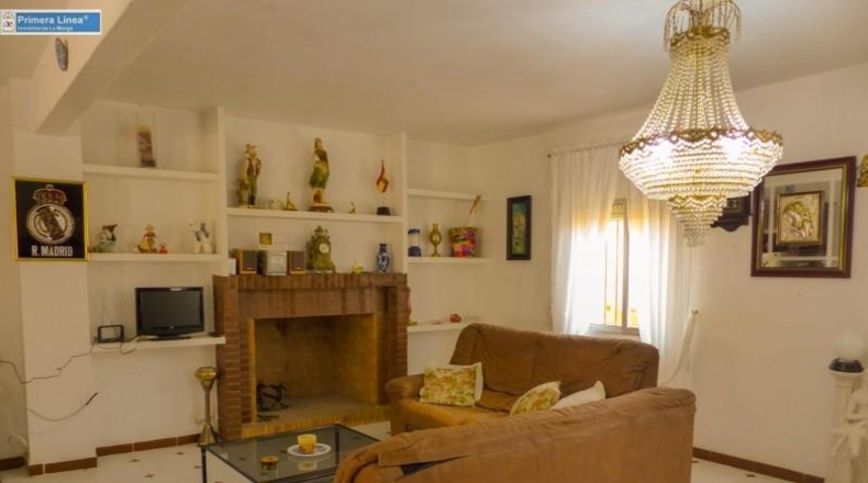 Murcia - Fuente Álamo de Murcia - 11000m2