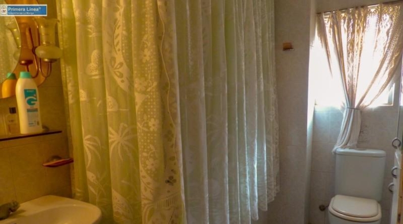 Murcia - Fuente Álamo de Murcia - 11000m2