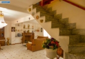 Casa de camp amb terreny en venda a la España, Fuente Álamo, ref.: TR161868 foto