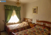 Casa de camp amb terreny en venda a la España, Fuente Álamo, ref.: TR161868 foto