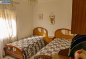 Casa de camp amb terreny en venda a la España, Fuente Álamo, ref.: TR161868 foto