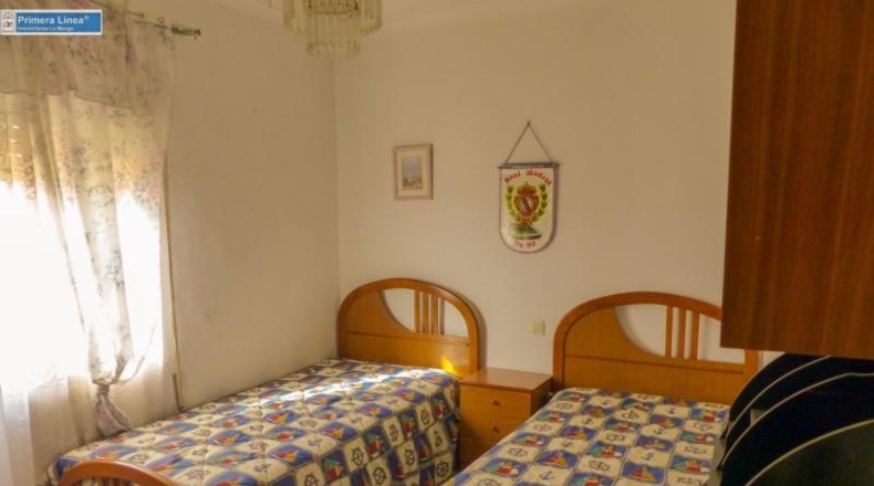 Murcia - Fuente Álamo de Murcia - 11000m2