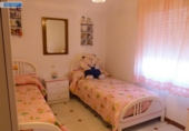 Casa de camp amb terreny en venda a la España, Fuente Álamo, ref.: TR161868 foto