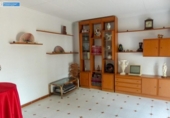 Casa de camp amb terreny en venda a la España, Fuente Álamo, ref.: TR161868 foto