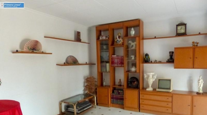 Murcia - Fuente Álamo de Murcia - 11000m2
