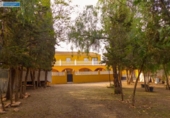 Casa de camp amb terreny en venda a la España, Fuente Álamo, ref.: TR161868 foto