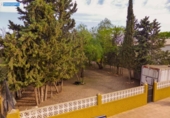 Casa de camp amb terreny en venda a la España, Fuente Álamo, ref.: TR161868 foto