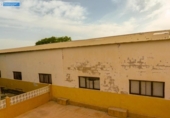 Casa de camp amb terreny en venda a la España, Fuente Álamo, ref.: TR161868 foto
