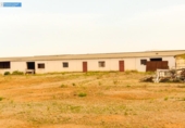Casa de camp amb terreny en venda a la España, Fuente Álamo, ref.: TR161868 foto