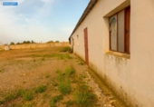 Casa de camp amb terreny en venda a la España, Fuente Álamo, ref.: TR161868 foto