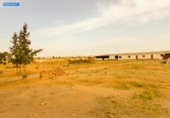 Casa de camp amb terreny en venda a la España, Fuente Álamo, ref.: TR161868 foto