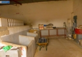 Casa de camp amb terreny en venda a la España, Fuente Álamo, ref.: TR161868 foto