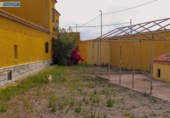 Casa de camp amb terreny en venda a la España, Fuente Álamo, ref.: TR161868 foto