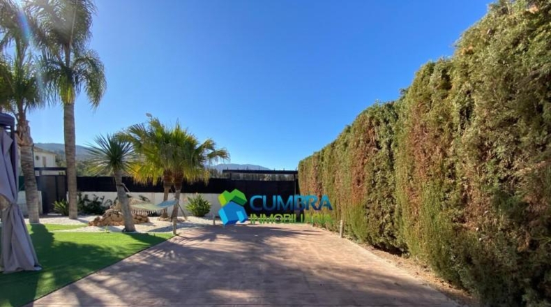 Murcia - Murcia - 102m2