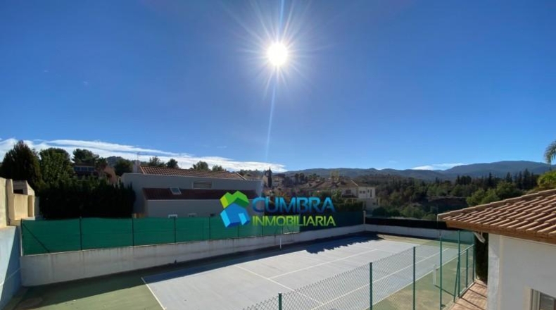 Murcia - Murcia - 102m2