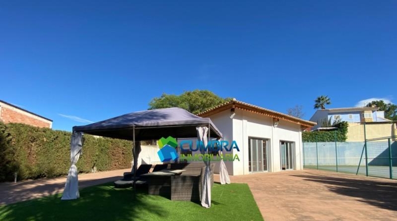 Murcia - Murcia - 102m2